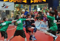 /album/fotogaleria-2013-2014/aupark-ke-11-4-14-jpg/